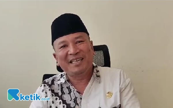 7 Calon Jemaah Haji Kota Batu Gagal Lunasi BPIH