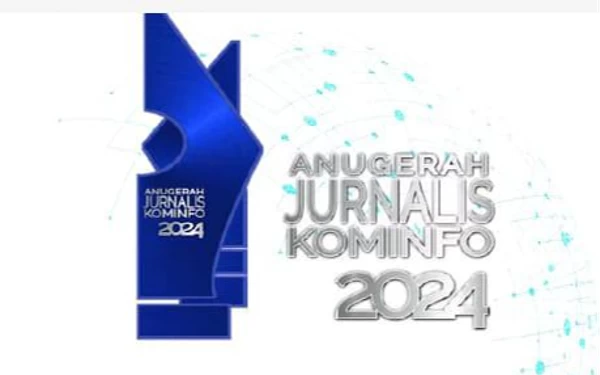 Thumbnail Berita - Karya Jurnalis Kota Batu Beradu Kompetisi dalam AJK 2024