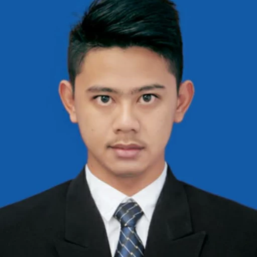 Avatar Angga Novpratama