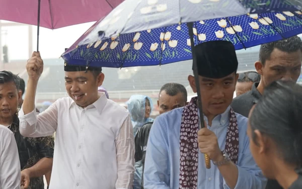 Thumbnail Sukses di Pileg, Gus Fawaid Digadang-gadang Maju Pilkada Jember 2024