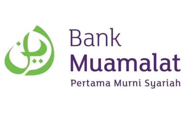 Thumbnail Bank Muamalat Buka Lowongan Mulia Teller, Dapat Banyak Benefit!