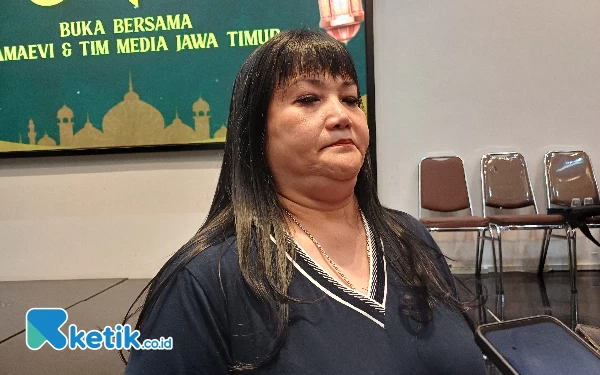 Perbasi Jatim Akan Gelar Kejurprov KU 13 dan 15 setelah Lebaran