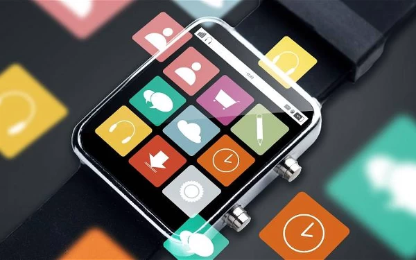 Thumbnail Berita - 7 Smartwatch Terbaik di Indonesia