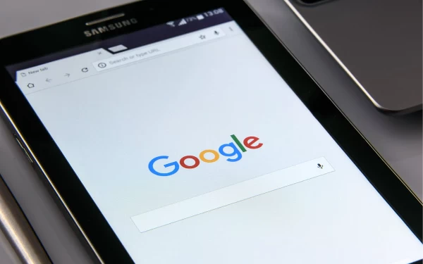 Google Pecat 28 Karyawan yang Memprotes Kerja Sama Perusahaan dengan Pemerintah Israel