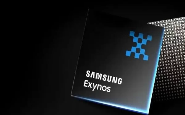 Samsung Lakukan Perombakan Besar pada Exynos 2500, Mampu Saingi Snapdragon 8 Gen 4