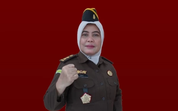 Thumbnail Status Penyidikan Dugaan Korupsi Dana Hibah Pariwisata Sleman, Satu Tahun Masih Tanpa Tersangka