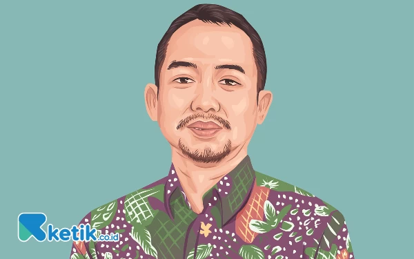 Thumbnail Denda Satu Juta Rupiah untuk PT Perorangan yang Tidak Lapor SPT Tahunan