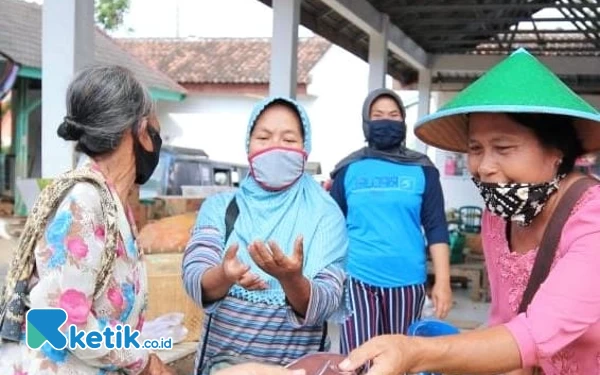 Flu Singapura Nol Kasus di Pacitan, Dinkes Imbau Masyarakat Tetap Waspada