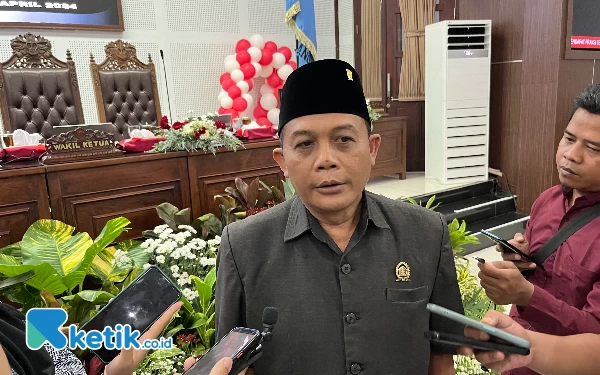 Dewanti hingga Krisdayanti Masuk Penjaringan Bakal Calon Wali Kota Malang Lewat PDI Perjuangan