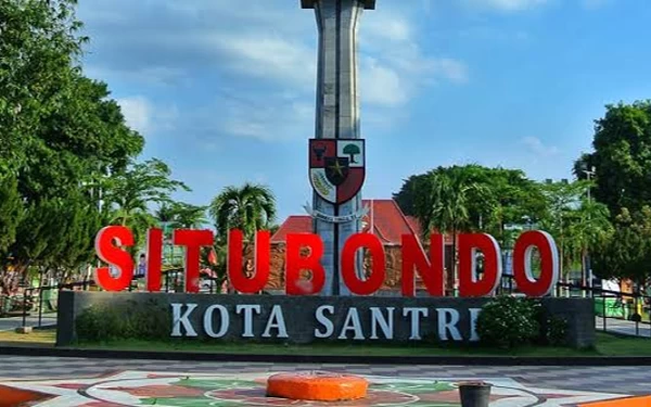 Thumbnail Berita - Inilah Caleg Terpilih yang Bakal Duduk di DPRD Kabupaten Situbondo