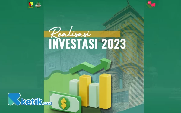 Thumbnail Berita - Pemkab Bandung Targetkan Investasi 2024 Capai Rp 30,9 Triliun