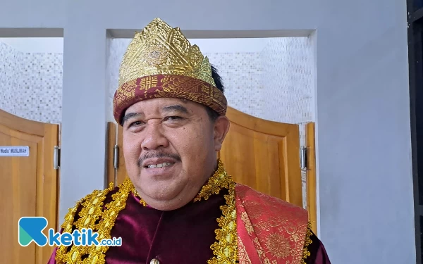 Dispendik Jember Anggarkan Rp 30 Miliar untuk Perbaikan Sekolah Rusak