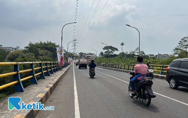 Cegah Kasus Bunuh Diri, Pemkot Malang Pertimbangkan Kerja Sama dengan Psikiater