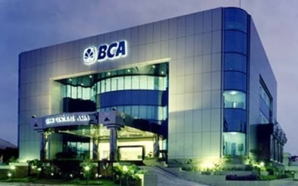 Thumbnail Berita - Ingin Berkarier di Industri Perbankan? Bank BCA Buka Berbagai Lowongan