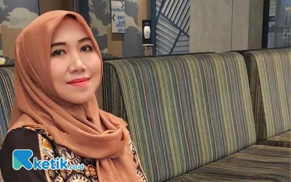 Thumbnail Tarik Wisatawan Berkunjung ke Jatim, Senator Ning Lia: Perlu  Ada yang Cantik