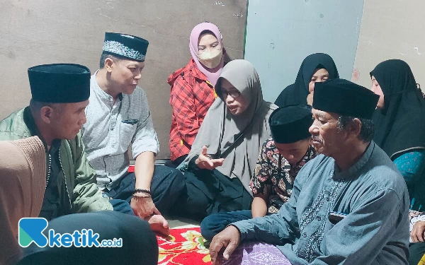 Thumbnail Siswa Meninggal Dikeroyok di Kota Batu, DPRD: Masyarakat Harus Lebih Ekstra Awasi Anak-Anak