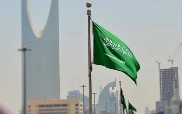 Thumbnail Arab Saudi Tetapkan Idul Adha pada 16 Juni 2024