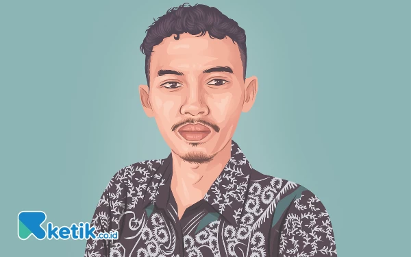 Thumbnail Inklusifitas dan Aksesibilitas Fasilitas Publik Kota Malang