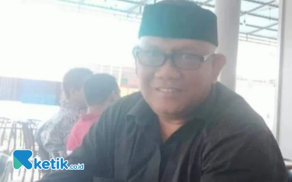 Penunjukan Pj Bupati Simeulue, Tokoh Masyarakat Minta Harus dari Luar Daerah