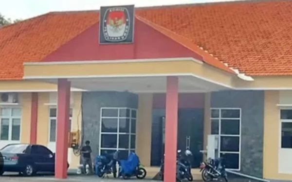 Calon Anggota KPU Bangkalan Terpilih Didominasi Wajah Baru