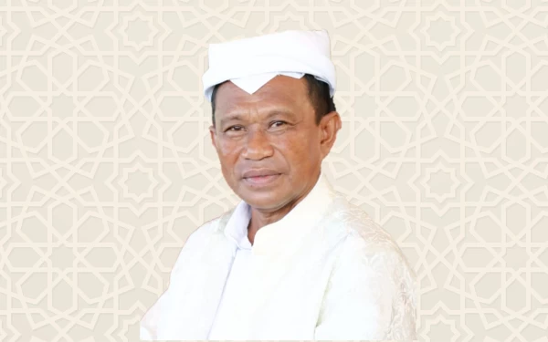 Thumbnail Festival Marabose Segera Digelar, Sultan Muhammad Irsyad Bakal Ikut Napak Tilas Kesultanan Bacan