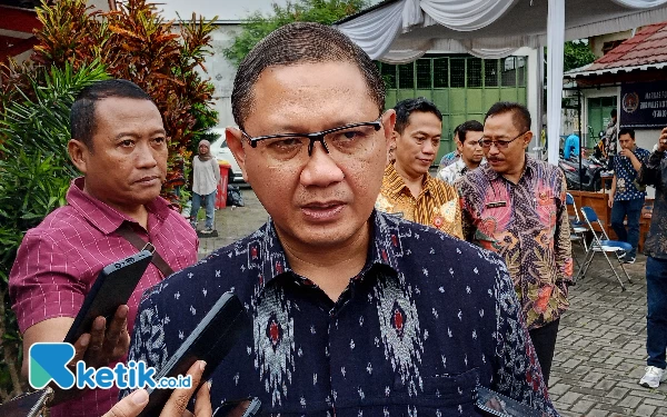 Pemkot Batu Gelar 2 Event Olahraga Skala Nasional dan Internasional Bulan Depan