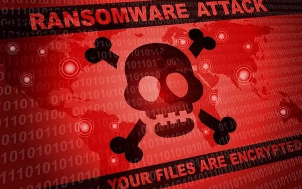 Thumbnail Pusat Data Nasional Terkena Ransomware, Pakar ITS Ingatkan Pentingnya Mitigasi