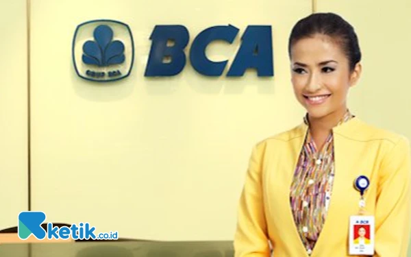 Thumbnail BCA Buka Program Pelatihan Relationship Officer, S1 Semua Jurusan Segera Merapat