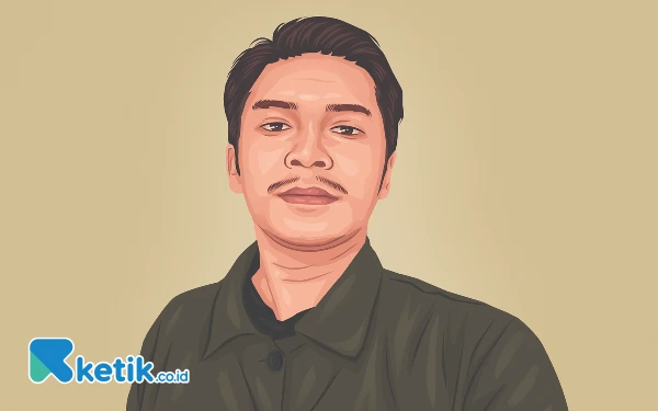 Thumbnail Perjalanan Menuju Kesuksesan Bersama Fikom Unitomo