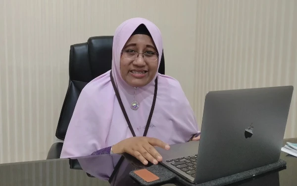 Ekonom: Fluktuasi Ekonomi Cina Pengaruhi Harga Minyak Dunia