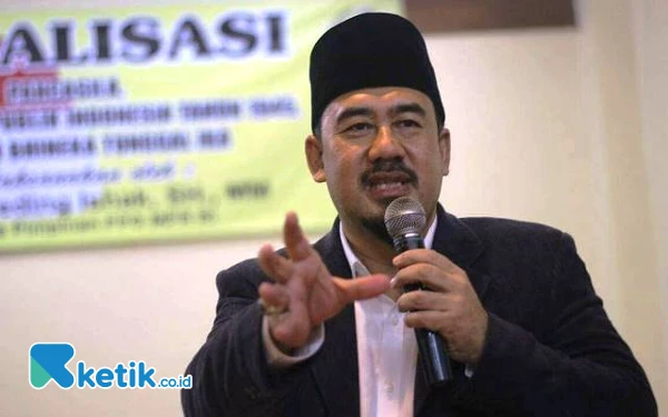 Ulama dan Akademisi Kecam Larangan BPIP Soal Paskibra Berhijab