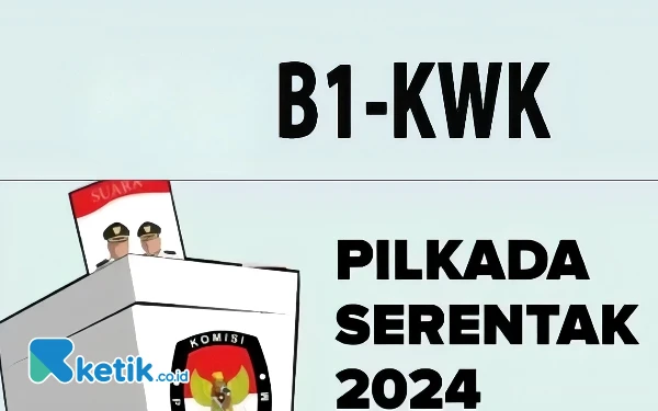 Thumbnail Berita - B1 KWK Gerindra ke Bacabup Halsel Bahrain-Umar Dipertanyakan, Rustam Side: Masih Rahasia