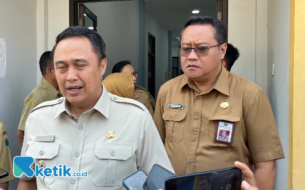 Peluang Tambah PAD Kota Malang, DLH Siapkan Lahan 1,8 Hektar untuk Bangun TPST