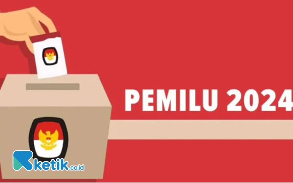 Thumbnail Berita - Sekretaris DPC Gerindra Bantah Isu Mantan Asisten Stafsus Presiden Andil dalam Rekom Cabup Blitar