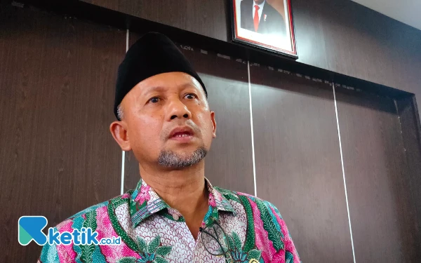 8 Fraksi DPRD Pamekasan Terbentuk, AKD Tunggu Surat Parpol