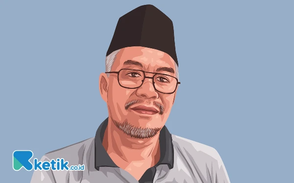 Tayangan Debat Publik dan Pembentukan Karakter Bangsa