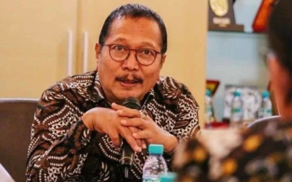 Thumbnail Kontroversi Kebijakan Pemotongan Gaji untuk Dana Pensiun: Menimbang Dampaknya Bagi Pekerja