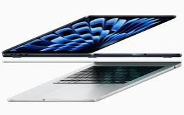 Thumbnail Berita - Rumor Terbaru, Apple Akan Luncurkan MacBook dan iPad Mini dengan Prosesor M4