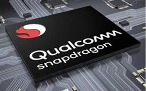 Qualcomm Akan Luncurkan Snapdragon 8 Gen 4 dengan Berbagai Peningkatan Performa