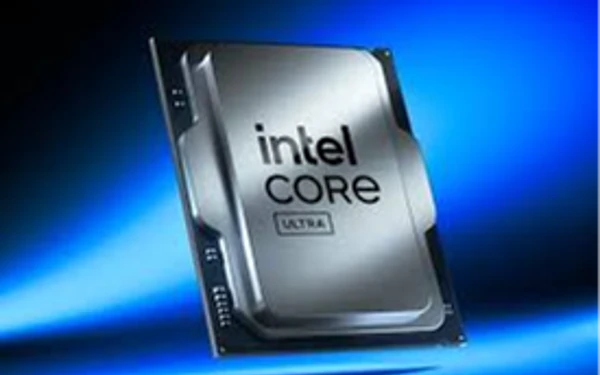 Thumbnail Berita - Peluncuran Intel Core Ultra 2000S Series, Hadirkan Peningkatan Performa dan Efisiensi Energi