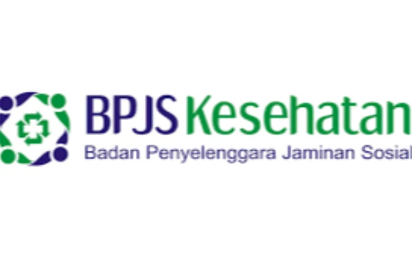 BPJS Kesehatan Buka Lowongan Kerja untuk Penempatan Seluruh Indonesia