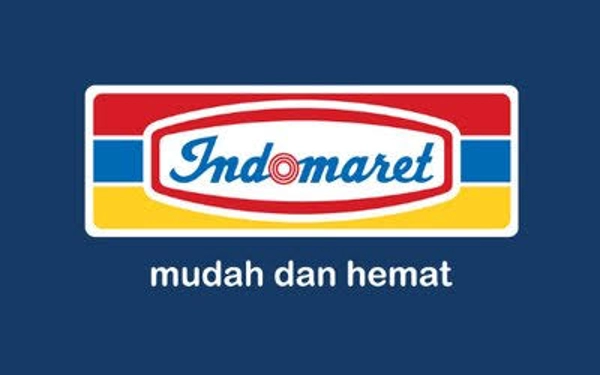 Indomaret Mencari Store Crew, Cek Informasi Selengkapnya!