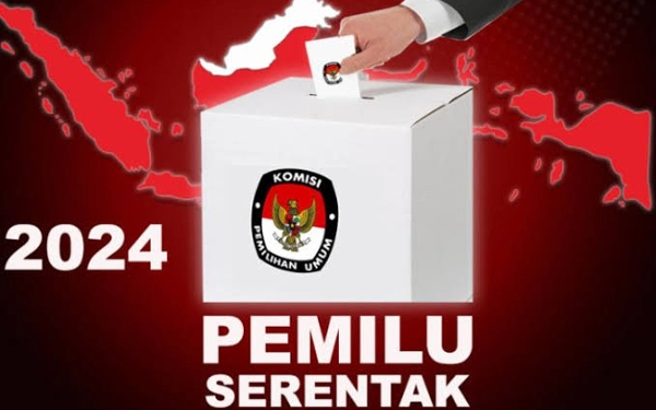 Thumbnail Bawaslu Selesaikan 81 Sengketa Pemilu Pendaftaran DPD RI