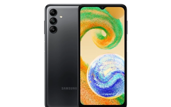 Thumbnail Rekomendasi HP Samsung Harga Sejutaan, Kamera 50 Megapiksel