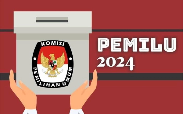 Thumbnail Berita - Sudah Buka Seminggu, tapi Belum Ada Bacaleg Daftar di KPU Sidoarjo