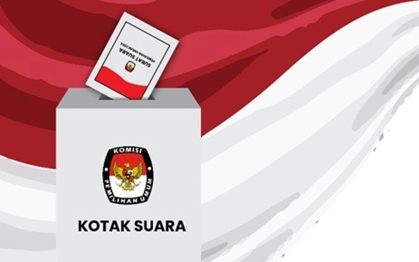 Thumbnail ICW Temukan 15 Mantan Koruptor Kembali Nyaleg di Pemilu 2024, Ini Daftarnya