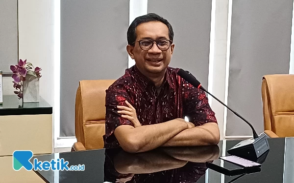 POSSI Jatim Targetkan 20 Nomor Lolos BK PON