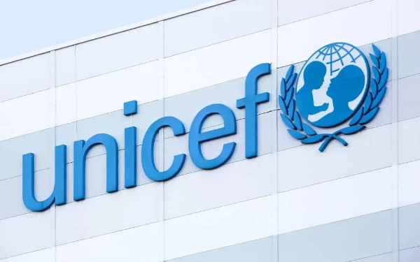 UNICEF Buka Lowongan Social Policy Officer untuk Kantor Surabaya