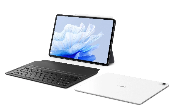 5 Kelebihan Huawei Matepad Air, Tablet Rasa Laptop yang Baru Dirilis