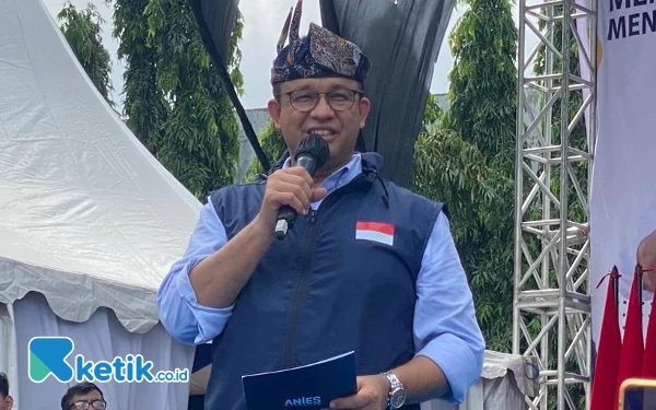 Thumbnail Anies Baswedan dan Sandiaga Uno Berkunjung ke Aceh Hari Ini 